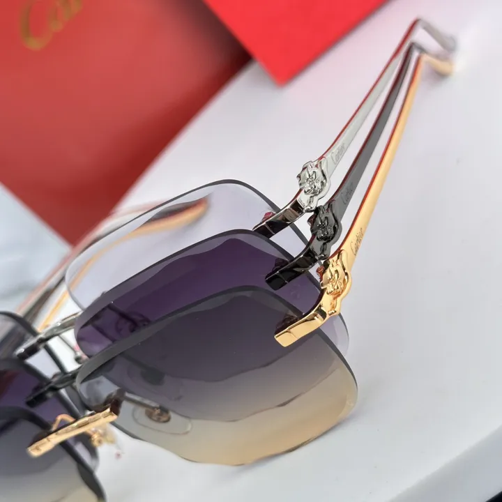 スーパーコピー クロムハーツ サングラス