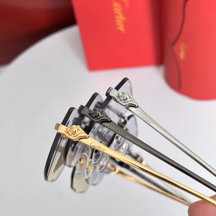 スーパーコピー クロムハーツ サングラス