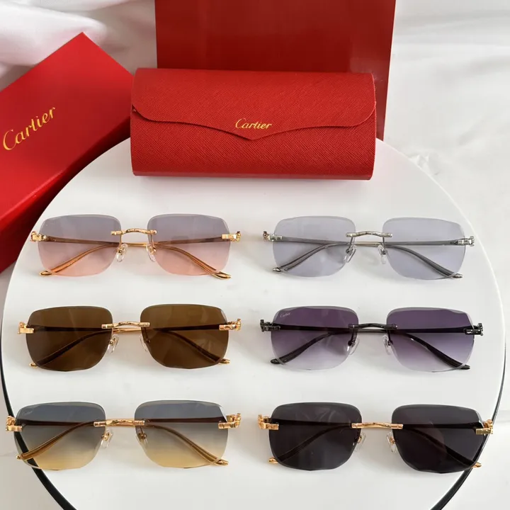 スーパーコピー クロムハーツ サングラス