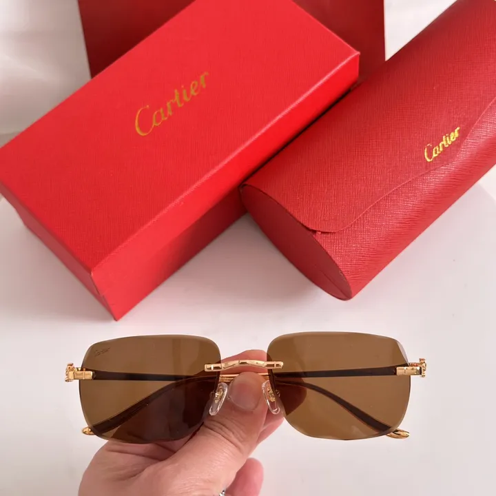 スーパーコピー クロムハーツ サングラス