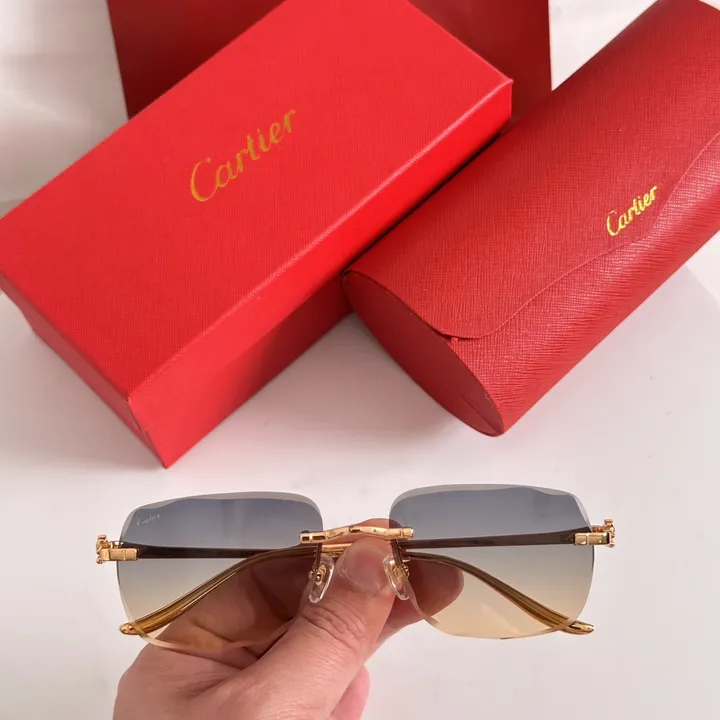 スーパーコピー クロムハーツ サングラス