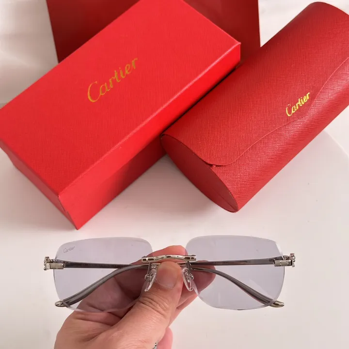 スーパーコピー クロムハーツ サングラス