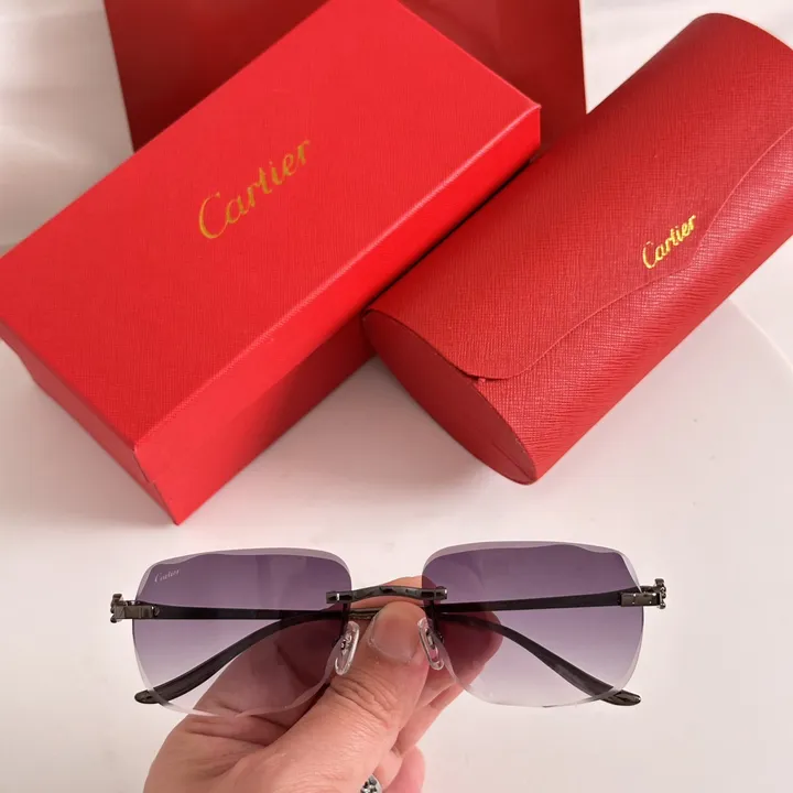 スーパーコピー クロムハーツ サングラス