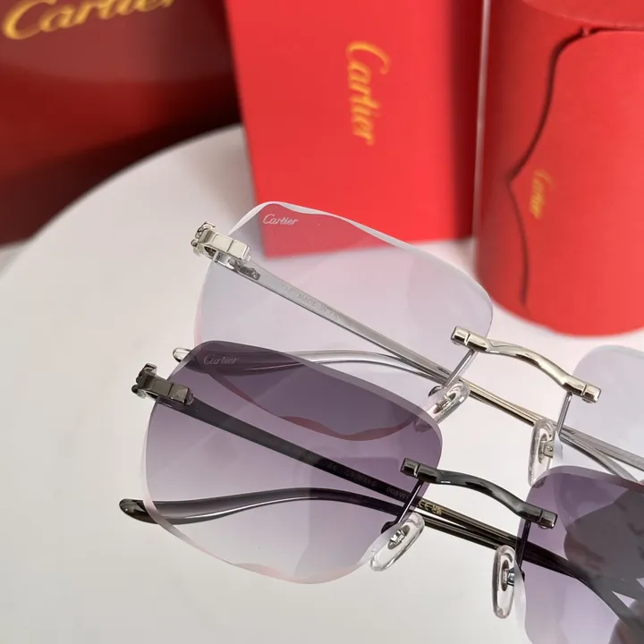 スーパーコピー クロムハーツ サングラス