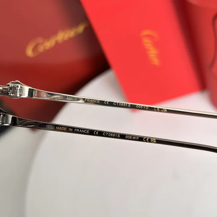 スーパーコピー クロムハーツ サングラス