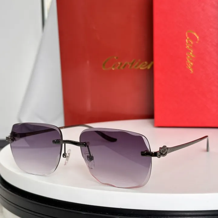 スーパーコピー クロムハーツ サングラス