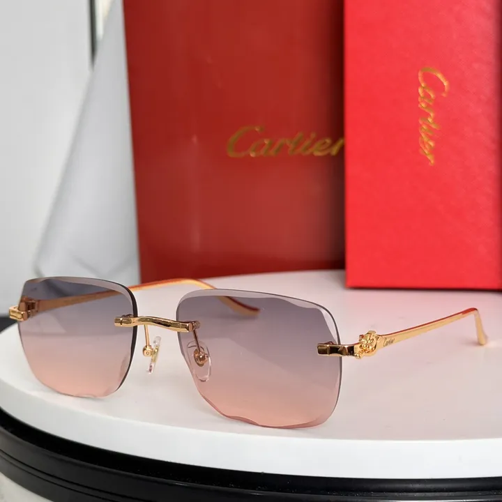 スーパーコピー クロムハーツ サングラス