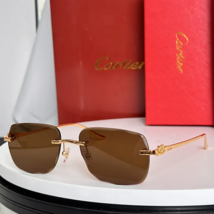 スーパーコピー クロムハーツ サングラス