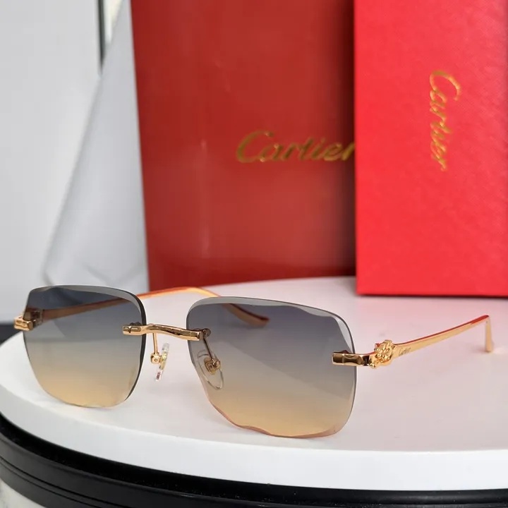 スーパーコピー クロムハーツ サングラス