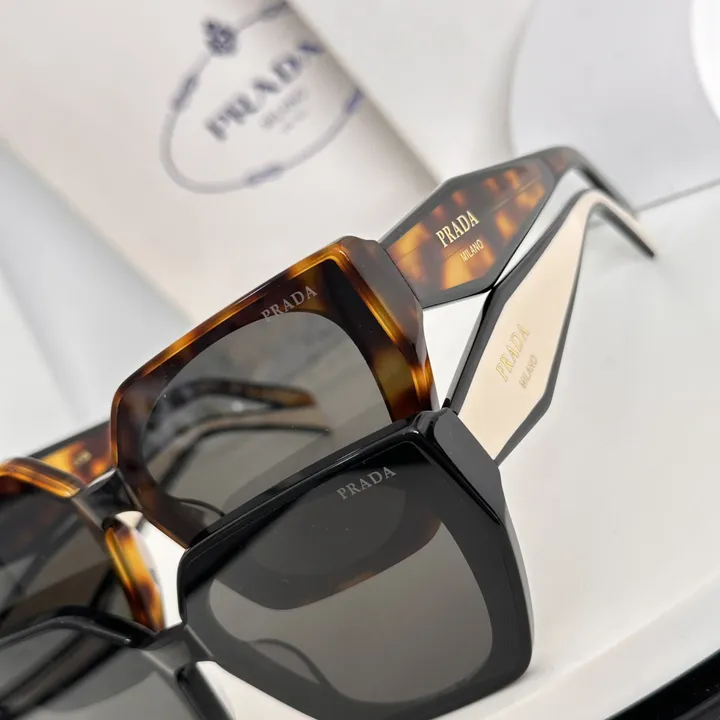 スーパーコピー プラダ サングラス