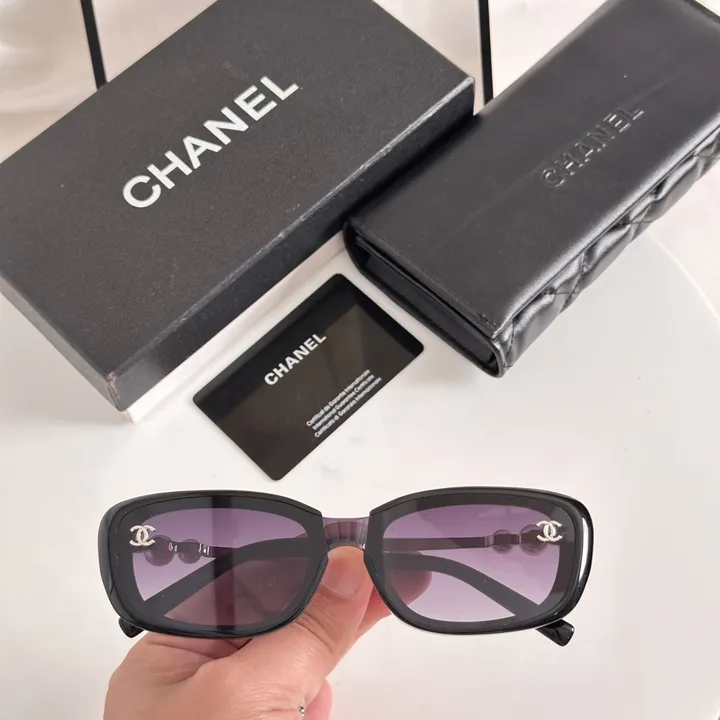 スーパーコピー シャネル サングラス