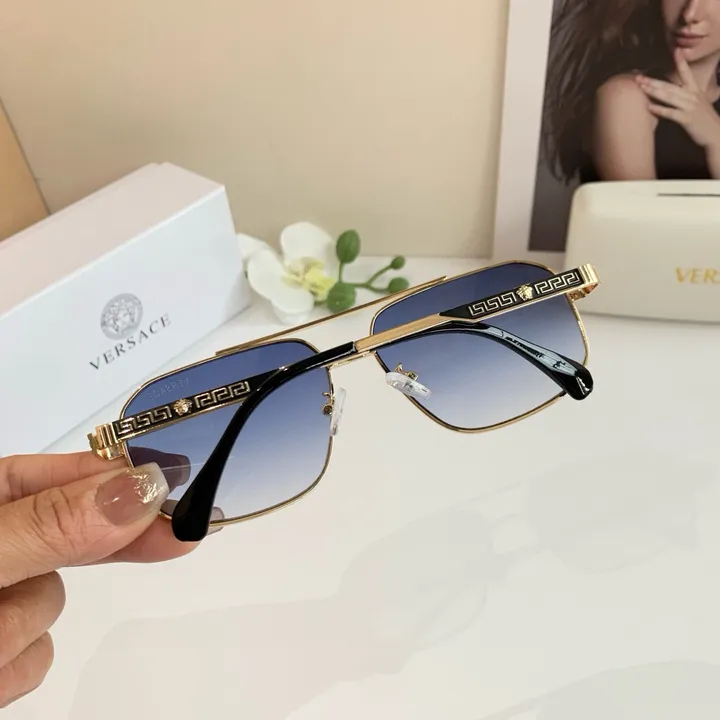 スーパーコピー ヴェルサーチ サングラス