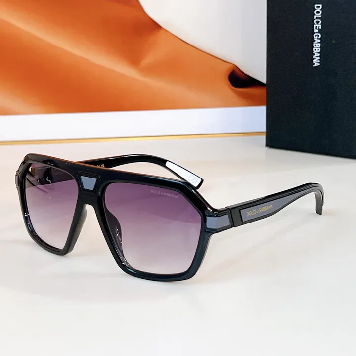 スーパーコピー ドルチェ＆ガッバーナ サングラス