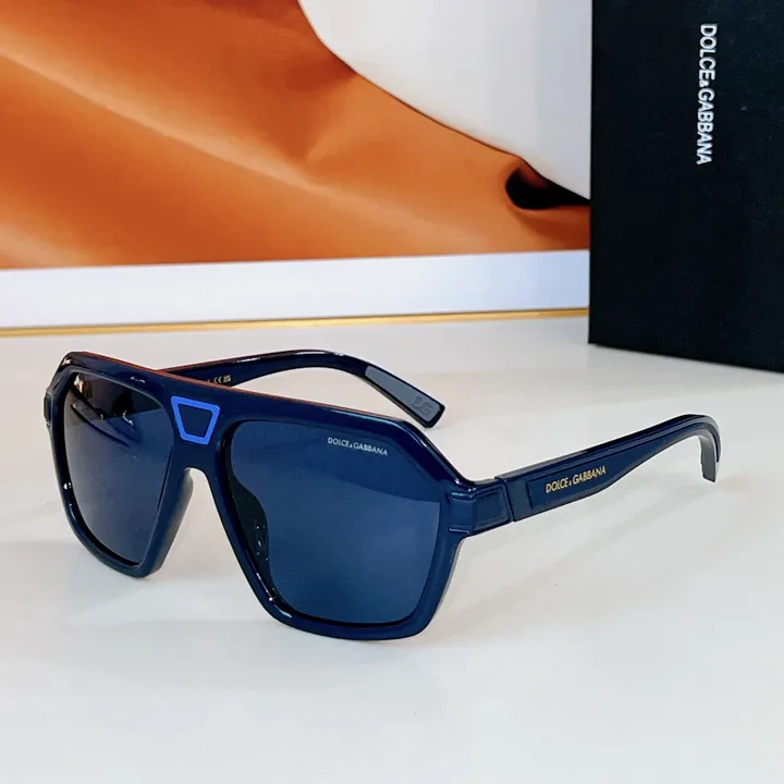 スーパーコピー ドルチェ＆ガッバーナ サングラス