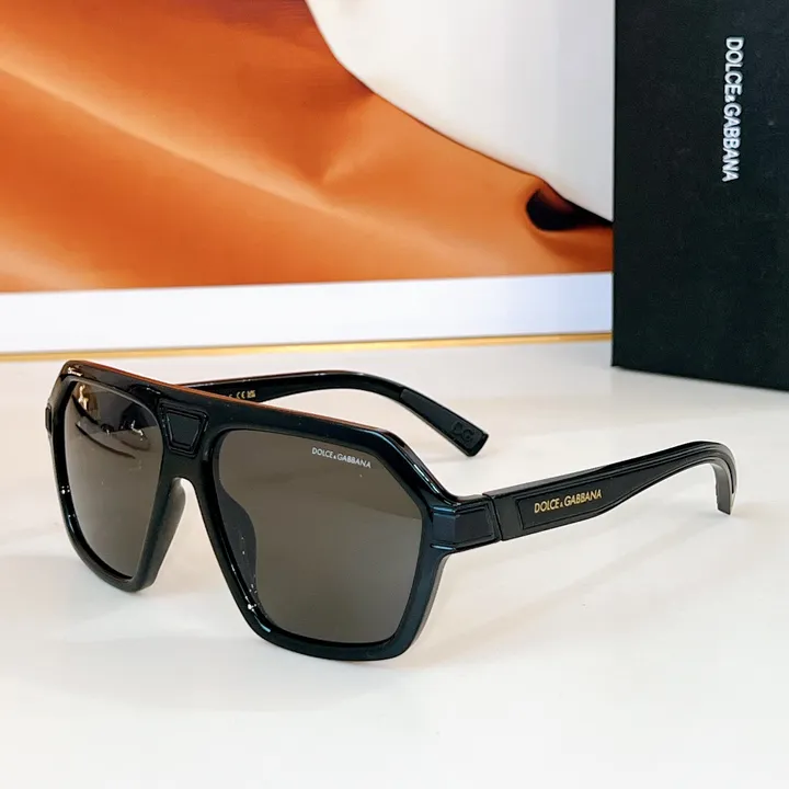 スーパーコピー ドルチェ＆ガッバーナ サングラス