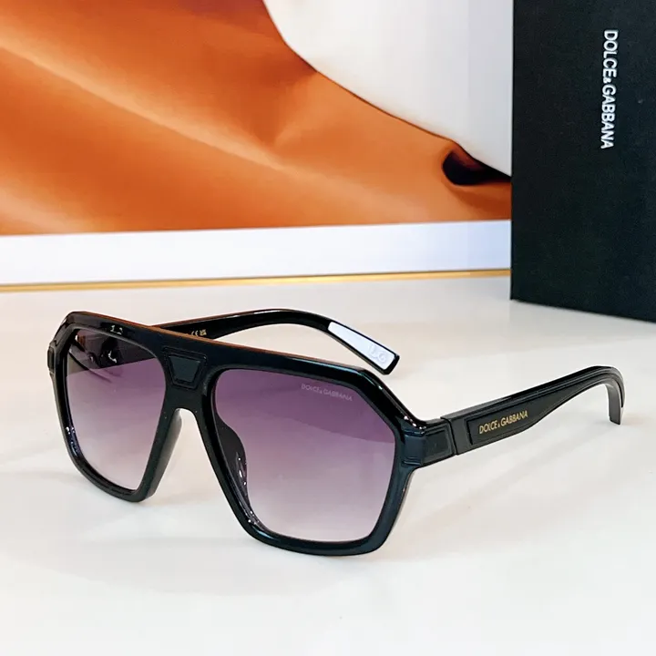 スーパーコピー ドルチェ＆ガッバーナ サングラス