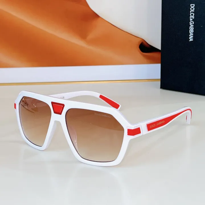 スーパーコピー ドルチェ＆ガッバーナ サングラス