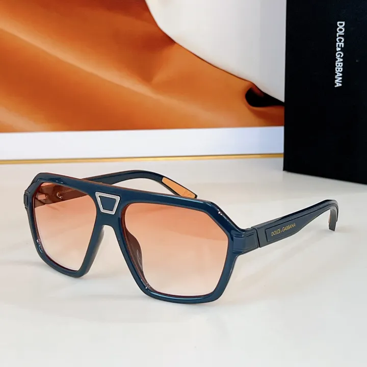 スーパーコピー ドルチェ＆ガッバーナ サングラス