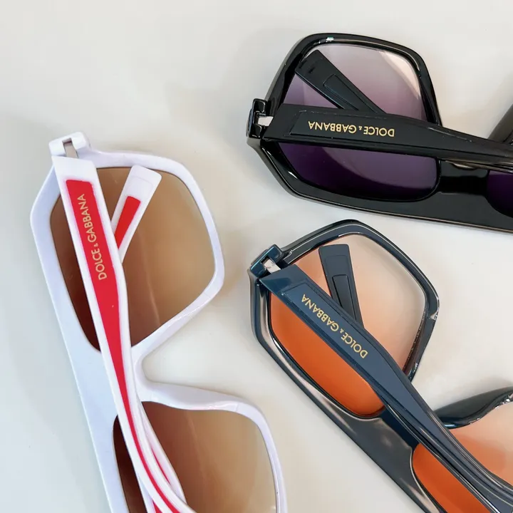 スーパーコピー ドルチェ＆ガッバーナ サングラス