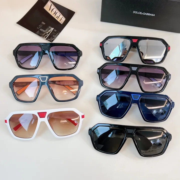 スーパーコピー ドルチェ＆ガッバーナ サングラス