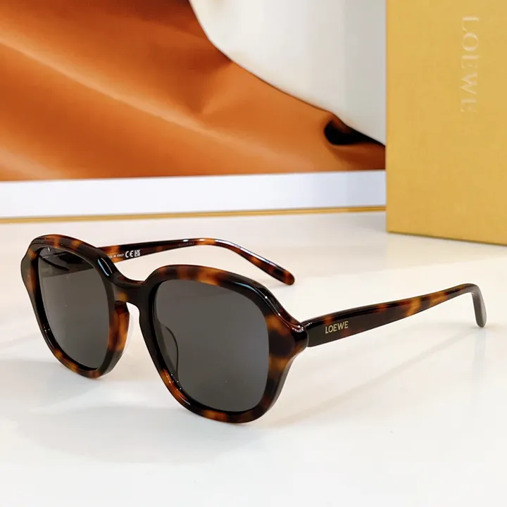 スーパーコピー ロエベ サングラス