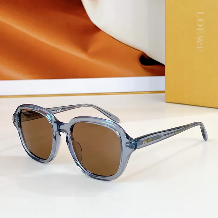 スーパーコピー ロエベ サングラス