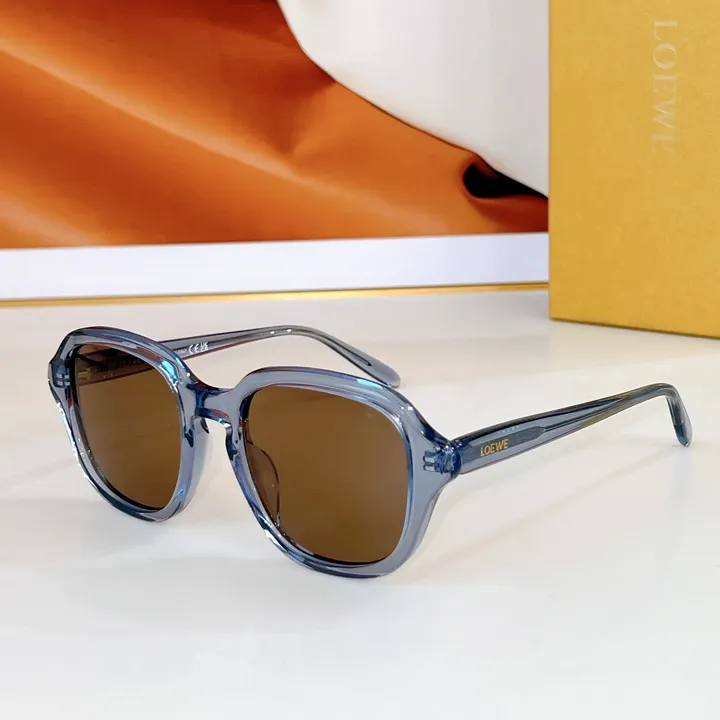 スーパーコピー ロエベ サングラス
