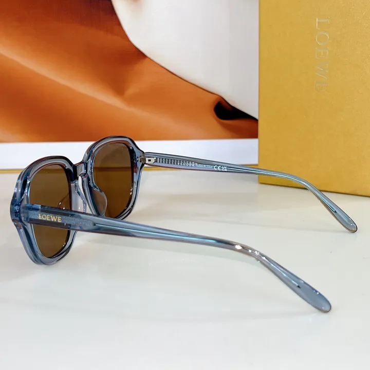 スーパーコピー ロエベ サングラス