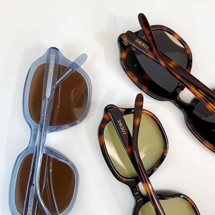 スーパーコピー ロエベ サングラス