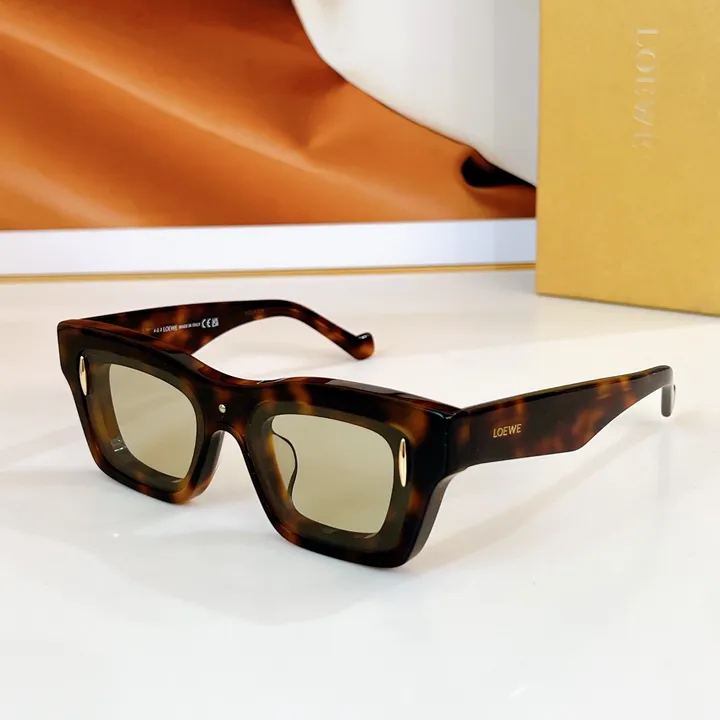 スーパーコピー ロエベ サングラス