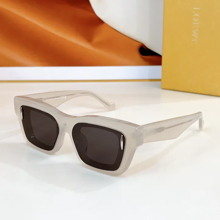 スーパーコピー ロエベ サングラス