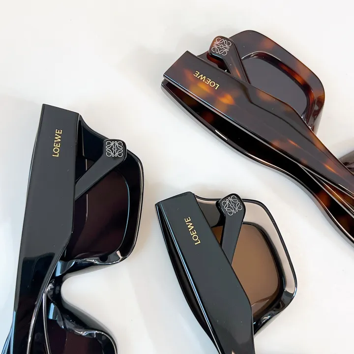 スーパーコピー ロエベ サングラス