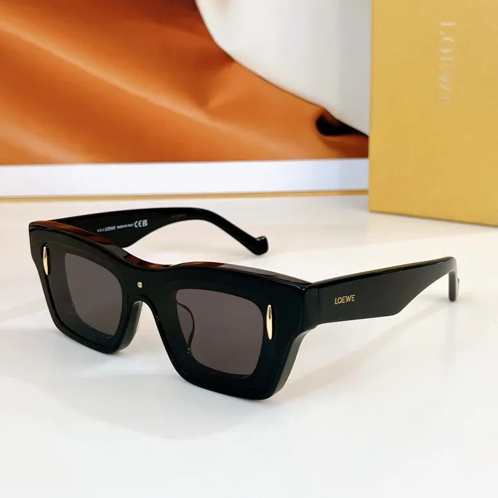 スーパーコピー ロエベ サングラス