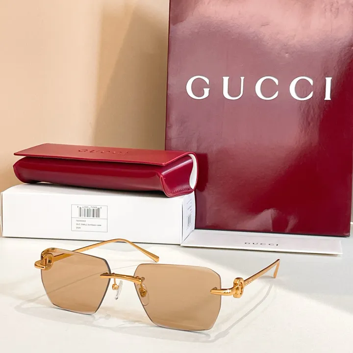 スーパーコピー グッチ サングラス