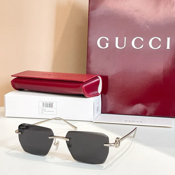 スーパーコピー グッチ サングラス