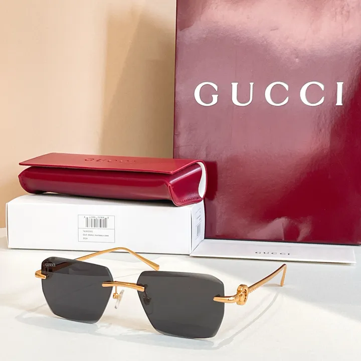 スーパーコピー グッチ サングラス