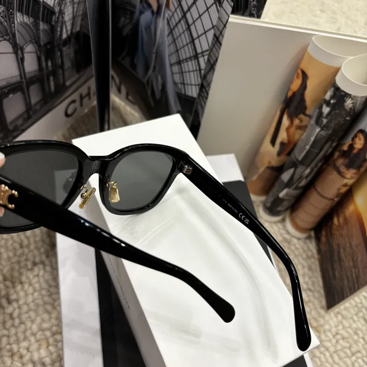 スーパーコピー セリーヌ サングラス