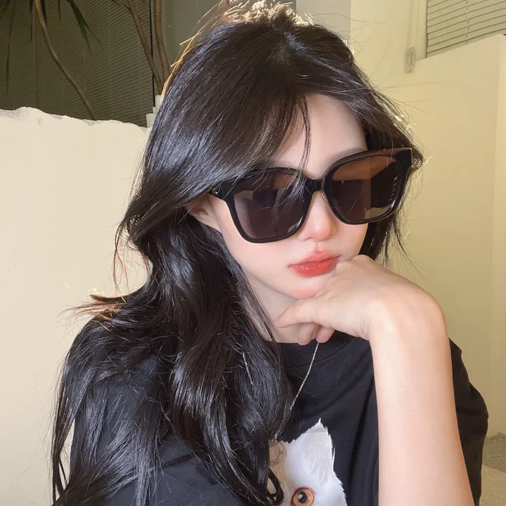 スーパーコピー セリーヌ サングラス