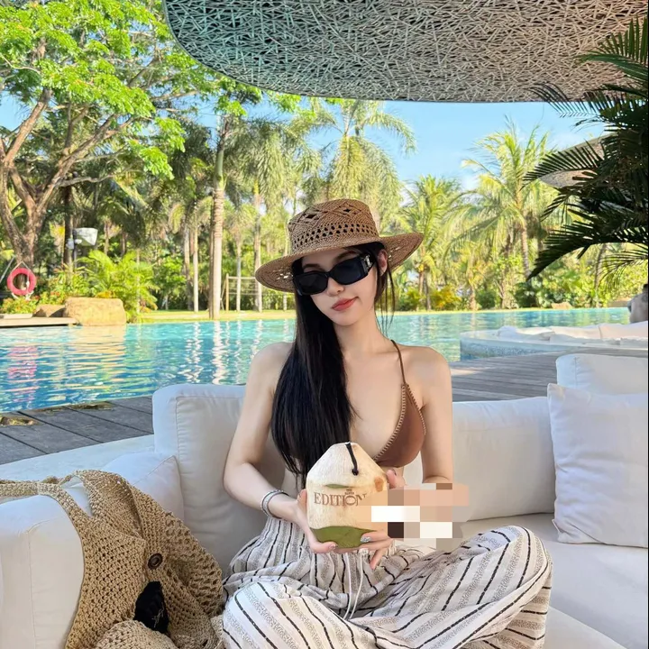 スーパーコピー セリーヌ サングラス