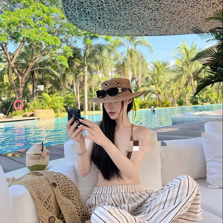 スーパーコピー セリーヌ サングラス