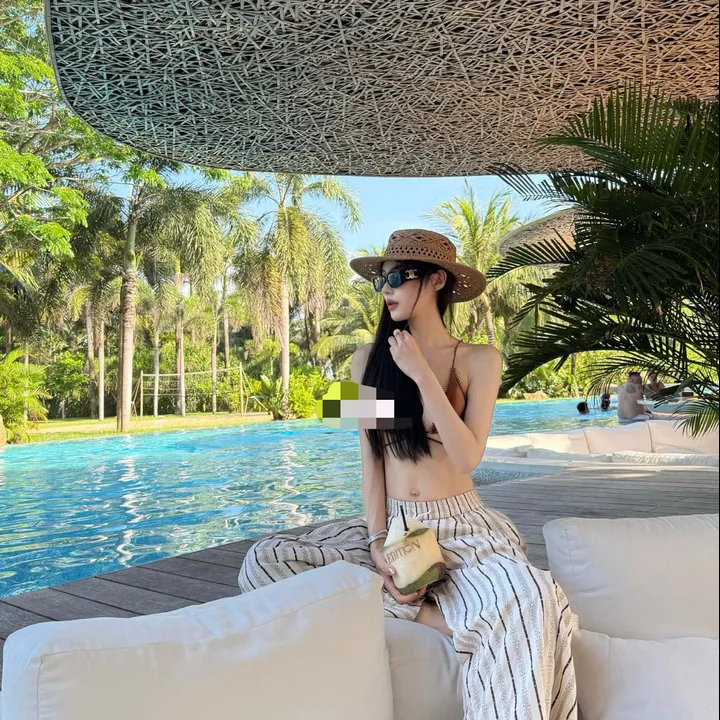 スーパーコピー セリーヌ サングラス