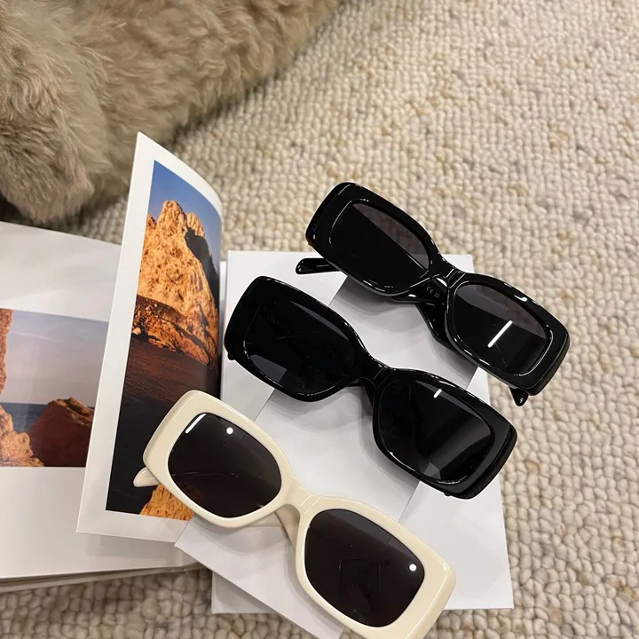 スーパーコピー セリーヌ サングラス