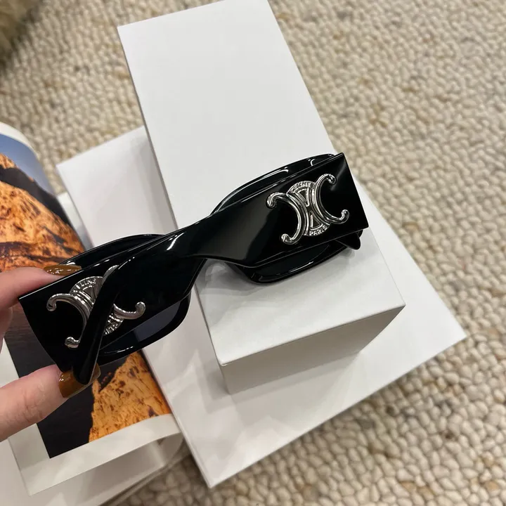 スーパーコピー セリーヌ サングラス