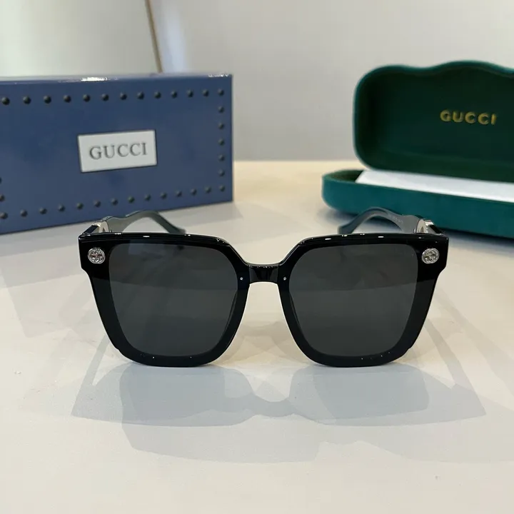 スーパーコピー グッチ サングラス