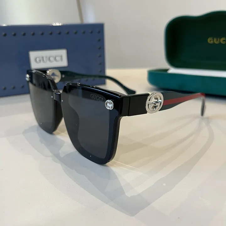 スーパーコピー グッチ サングラス