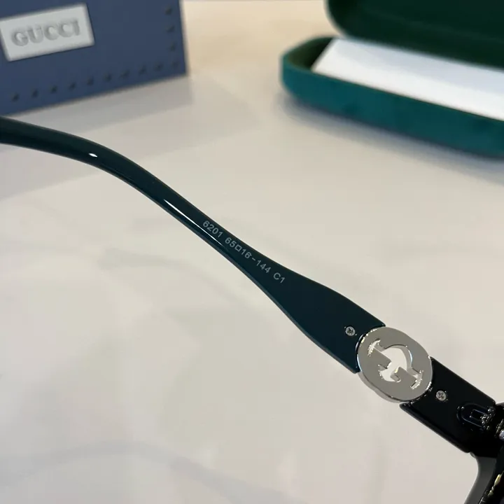 スーパーコピー グッチ サングラス