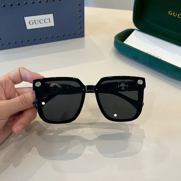 スーパーコピー グッチ サングラス