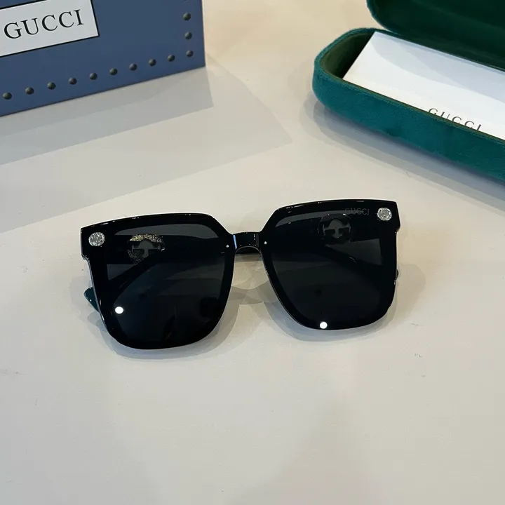 スーパーコピー グッチ サングラス