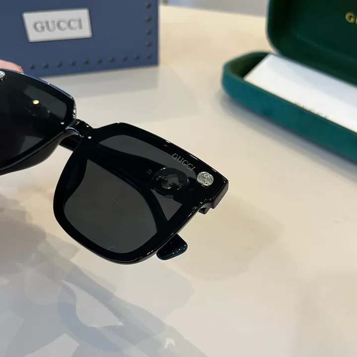 スーパーコピー グッチ サングラス