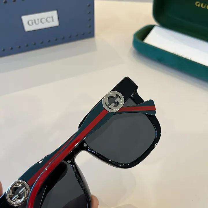 スーパーコピー グッチ サングラス